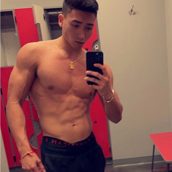 sebastiancha803
